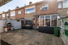 Verkocht onder voorbehoud: Jan Jannenstraat 8, 5161TG Sprang-Capelle