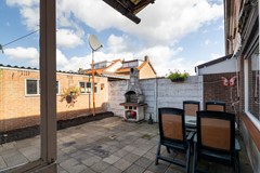 Verkocht:Jan Jannenstraat 8, 5161 TG Sprang-Capelle - Foto