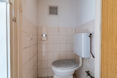 5 - Jan Jannenstraat 8 Sprang-Capelle.JPG