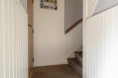 6 - Jan Jannenstraat 8 Sprang-Capelle.JPG