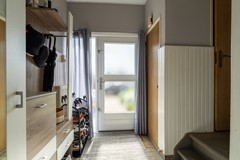 Verkocht:Jan Jannenstraat 8, 5161 TG Sprang-Capelle - Foto