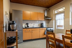 7 - Jan Jannenstraat 8 Sprang-Capelle.JPG