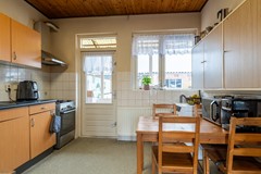 8 - Jan Jannenstraat 8 Sprang-Capelle.JPG