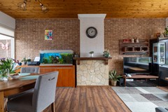 9 - Jan Jannenstraat 8 Sprang-Capelle.JPG