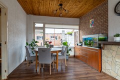 10 - Jan Jannenstraat 8 Sprang-Capelle.JPG