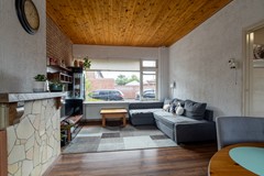 11 - Jan Jannenstraat 8 Sprang-Capelle.JPG