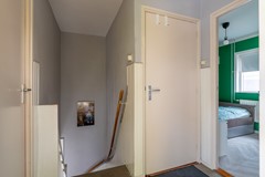 12 - Jan Jannenstraat 8 Sprang-Capelle.JPG