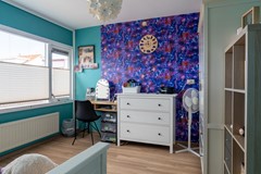 13 - Jan Jannenstraat 8 Sprang-Capelle.JPG