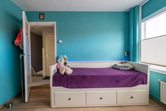 14 - Jan Jannenstraat 8 Sprang-Capelle.JPG