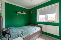 15 - Jan Jannenstraat 8 Sprang-Capelle.JPG