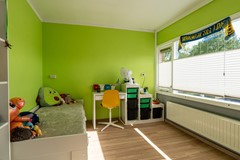 16 - Jan Jannenstraat 8 Sprang-Capelle.JPG