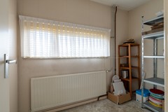 17 - Jan Jannenstraat 8 Sprang-Capelle.JPG