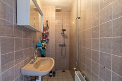 18 - Jan Jannenstraat 8 Sprang-Capelle.JPG