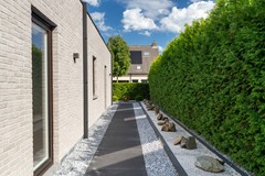 45 - HJM Wiegersmastraat 9 Waspik.JPG