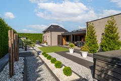 47 - HJM Wiegersmastraat 9 Waspik.JPG