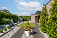 49 - HJM Wiegersmastraat 9 Waspik.JPG