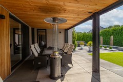 50 - HJM Wiegersmastraat 9 Waspik.JPG