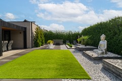 52 - HJM Wiegersmastraat 9 Waspik.JPG