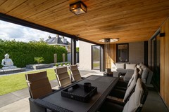 51 - HJM Wiegersmastraat 9 Waspik.JPG