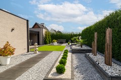 53 - HJM Wiegersmastraat 9 Waspik.JPG