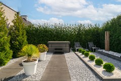 48 - HJM Wiegersmastraat 9 Waspik.JPG