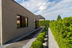 5 - HJM Wiegersmastraat 9 Waspik.JPG