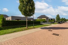 3 - HJM Wiegersmastraat 9 Waspik.JPG