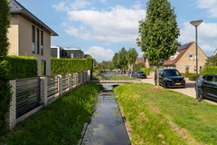 4 - HJM Wiegersmastraat 9 Waspik.JPG