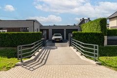 2 - HJM Wiegersmastraat 9 Waspik.JPG