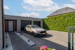 6 - HJM Wiegersmastraat 9 Waspik.JPG