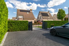 7 - HJM Wiegersmastraat 9 Waspik.JPG