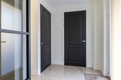 Koop:H.J.M. Wiegersmastraat 9, 5165 EX Waspik - Foto