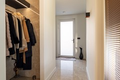 Koop:H.J.M. Wiegersmastraat 9, 5165 EX Waspik - Foto