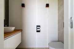 Koop:H.J.M. Wiegersmastraat 9, 5165 EX Waspik - Foto