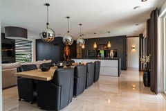 Koop:H.J.M. Wiegersmastraat 9, 5165 EX Waspik - Foto