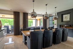 13 - HJM Wiegersmastraat 9 Waspik.JPG