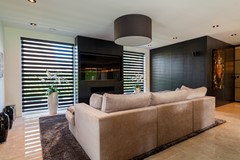 14 - HJM Wiegersmastraat 9 Waspik.JPG