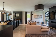 16 - HJM Wiegersmastraat 9 Waspik.JPG