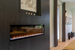 17 - HJM Wiegersmastraat 9 Waspik.JPG