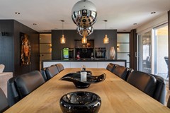 18 - HJM Wiegersmastraat 9 Waspik.JPG