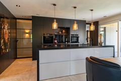 19 - HJM Wiegersmastraat 9 Waspik.JPG