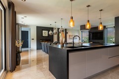 21 - HJM Wiegersmastraat 9 Waspik.JPG