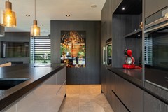 20 - HJM Wiegersmastraat 9 Waspik.JPG