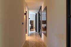 22 - HJM Wiegersmastraat 9 Waspik.JPG