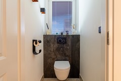 23 - HJM Wiegersmastraat 9 Waspik.JPG