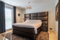 24 - HJM Wiegersmastraat 9 Waspik.JPG