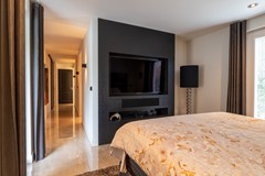 25 - HJM Wiegersmastraat 9 Waspik.JPG