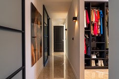 26 - HJM Wiegersmastraat 9 Waspik.JPG