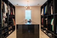 27 - HJM Wiegersmastraat 9 Waspik.JPG