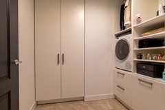 28 - HJM Wiegersmastraat 9 Waspik.JPG